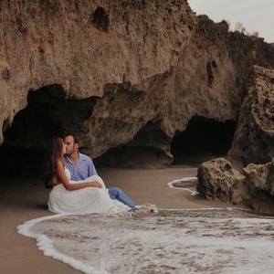 Meet your Posher, Candice